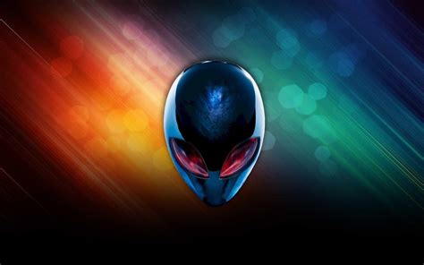 Wallpapers Alienware Wallpaper Cave