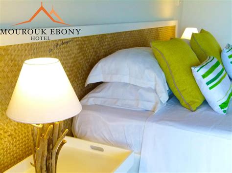 Mourouk Ebony Hotel Rodrigues Island 2023 Updated Prices Deals