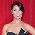 Emma Barton: Latest news,photos & videos from the EastEnders actress ...