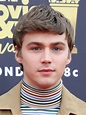 Miles Heizer Pictures - Rotten Tomatoes