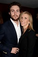 Interview: Meet Fifty Shades of Grey Direct Sam Taylor-Johnson | Time