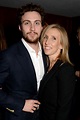 Interview: Meet Fifty Shades of Grey Direct Sam Taylor-Johnson | Time