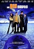 The Big Empty (2003 film) - Wikipedia