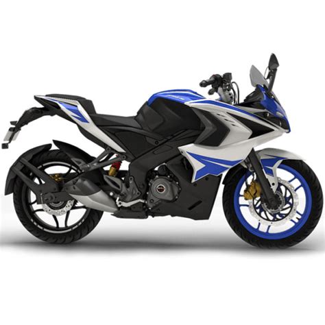In bangladesh they basically known for their contribution in motorcycle industry. Bajaj Pulsar RS200 Price in Bangladesh 2020 | BDPrice.com.bd