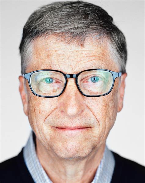 Bill gates has a net worth of about $124 billion as of 2021, according to forbes.plus, the family has a mansion in washington state valued at about $127 million, and an oceanfront home in southern. The Top 20 Richest American Billionaires Of 2020