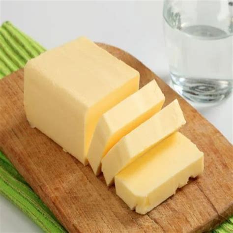 Fresh Pure Butter Packaging Packet At Rs 277kilogram In Pune Id