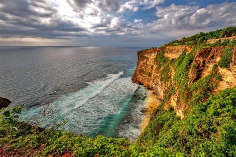 10 Best Things To Do In Uluwatu What Is Uluwatu Most Famous For Go