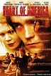 ‎Heart of America (2002) directed by Uwe Boll • Reviews, film + cast ...