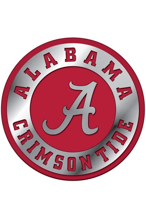 48 Alabama Crimson Tide Christmas Wallpapers Wallpapersafari