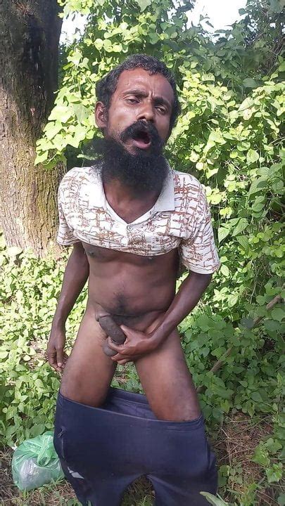 bangladeshi mad sex video free man porn 4b xhamster xhamster