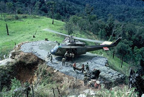 Grp 18 50th Anniversary Of The Vietnam War Macv Sog War Story — Global