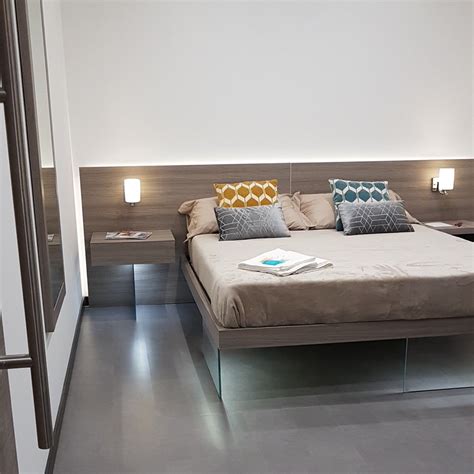 We did not find results for: Testata letto con Led 300 x 100 - serie LAGOON | eBay