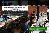 Images of Microsoft Asp Net Hosting