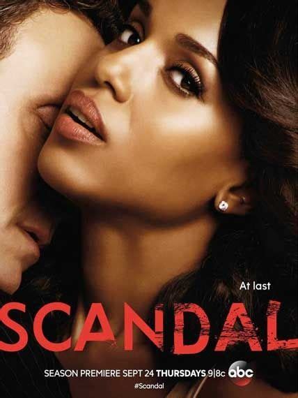 All You Like Scandal Season 6 Episode 1 To 16 Hdtv X264
