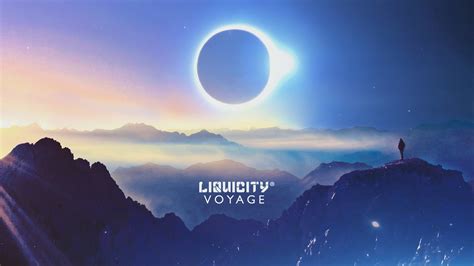 Liquicity Wallpapers Backgrounds