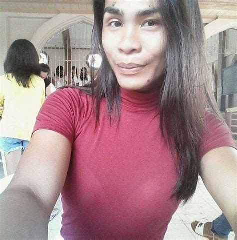 Nashirpatagoc21 View Picture A Filipino Tan Girl For A Lifetime Partner