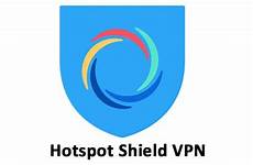 vpn hotspot shield wi fi proxy security speedtest applications android