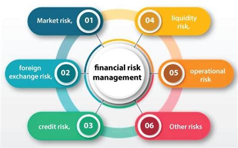 Financial Risk Management Javatpoint