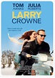Larry Crowne