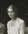 Princess Theodora of Greece, Margravine of Baden | Unofficial Royalty