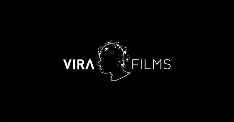 Vira Films
