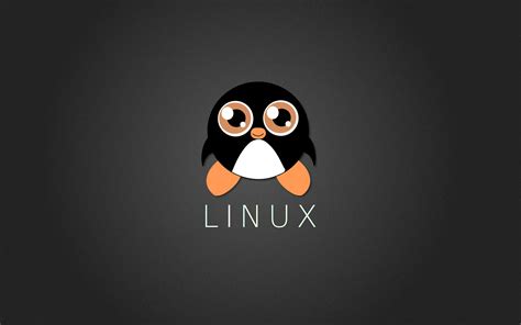 Peguin Linux Hd Computer 4k Wallpapers Images