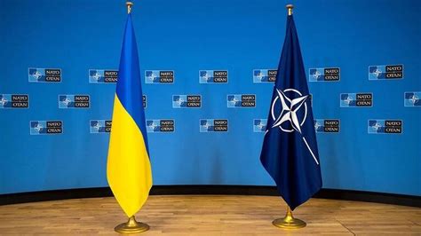 دول الناتو الصغيرة تستنفد إمكانيات الدعم العسكري لأوكرانيا وردنا