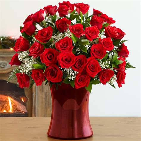Valentine's day sales & deals. Valentine's Day flower deals (updated) - Shopportunist