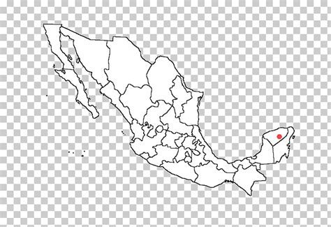 Hein 24 Faits Sur Mapa Mexico Negro Png Descargar Mapa Mexico