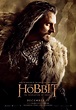 El Hobbit: La desolacion de smaug, featurette – Fin de la historia