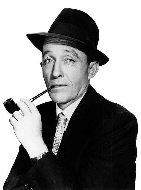 Further Review Bing Crosby The Spokesman Review