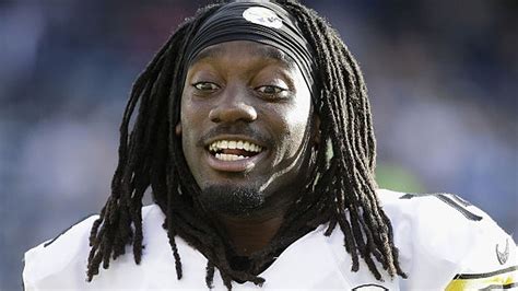 Sammie Coates Becomes First Xfl Draft Pick With Alabama Football Roots