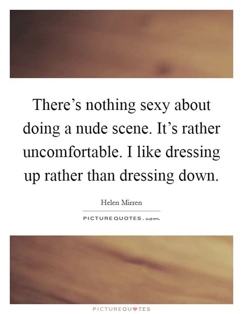 Nude Quotes Nude Sayings Nude Picture Quotes Page 4
