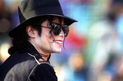 La casa donde falleció Michael Jackson se vende con una leyenda dentro