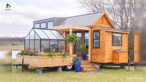 Most Beautiful Small Homes In The World Pin By Clarence Hartmann On