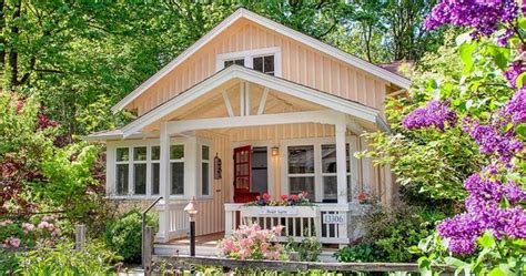 20 Most Impressive Tiny Homes Youll Ever See