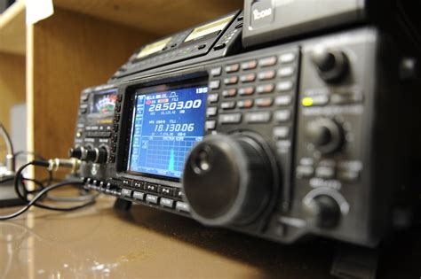 amateur radio the beginner s guide for preppers