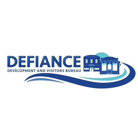 Defiance, OH Brand Development Questionnaire Survey