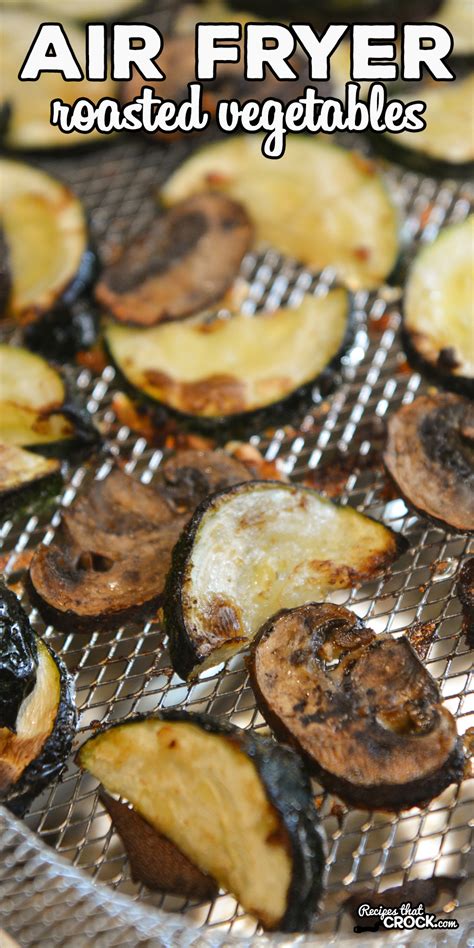 Pin on Air Fryer Recipes (Traditional and Ninja Foodi)