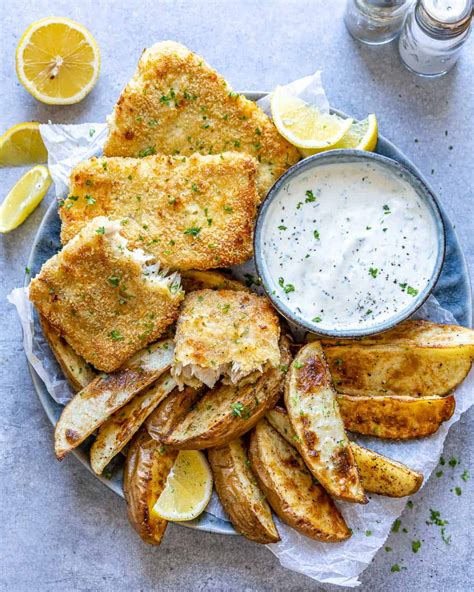 Get ready to crank up your oven and learn how to reheat fried fish and. Reheat Fish In Airfryer - How To Reheat Food In An ...