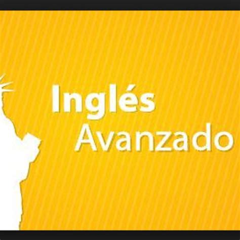 Ingles Avanzado Vaughan 40