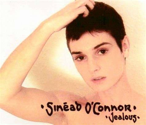 Watch the video for nothing compares 2 u from sinéad o'connor's i do not want what i haven't got for free, and see the artwork, lyrics and similar artists. Sinéad O'Connor images Sinéad O'Connor HD wallpaper and ...