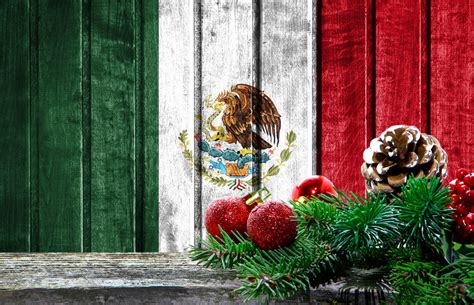 9 Must Try Mexican Christmas Foods For A Feliz Navidad