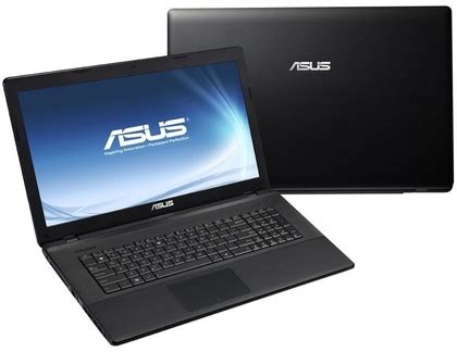 Do you have the latest drivers for your asus laptops notebook? Asus X75V Drivers Download - Asus Drivers USA