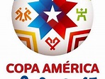 COPA AMERICA – Fútbol
