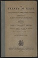 Tratado de Versalles (1919) – News Europa