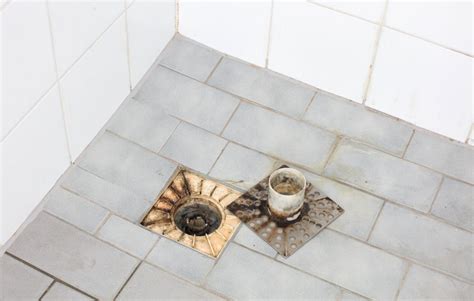 If that doesn't work you will need to snake the drain to. How To Unclog Your Bathtub Or Walk-In Shower Drain