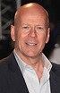 Bruce Willis | Biography, Movies, TV Shows, & Facts | Britannica