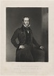 NPG D37827; Richard Grosvenor, 2nd Marquess of Westminster - Portrait ...