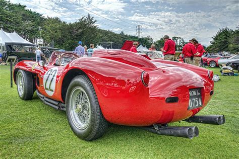 We did not find results for: Flickriver: Photoset '1958 Ferrari 250 Testa Rossa Spyder' by dmentd1